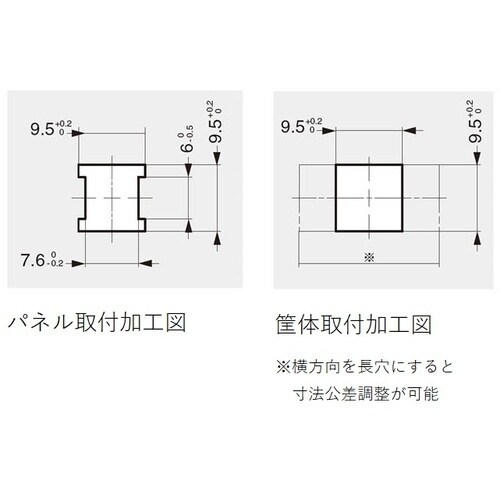 rtf`srtmd@iPQOORVSRPjQXS|