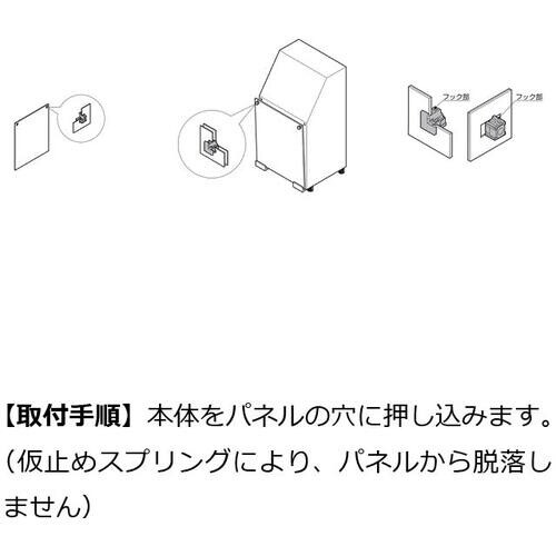 rtf`srtmd@iPQOORVSROjQXS|