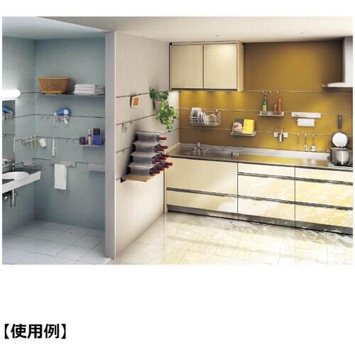 rtf`srtmd@iPROORPPXXjus|P