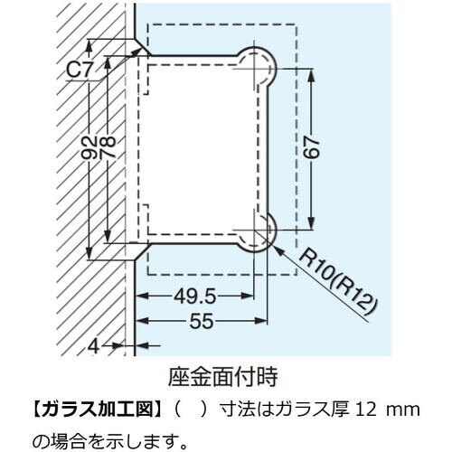 rtf`srtmd@iPVOPVOOQVjVWXa