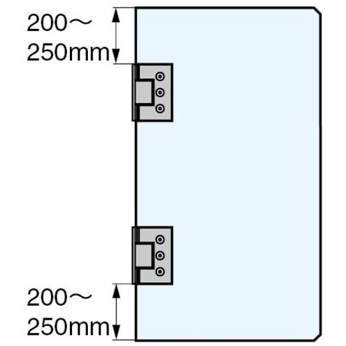 rtf`srtmd@iPVOPVOOQVjVWXa