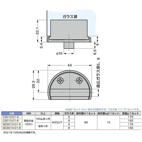 rtf`srtmd@iPVOOQQUQTjbROP