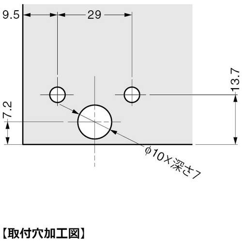 rtf`srtmd@iPVOOQQUQTjbROP