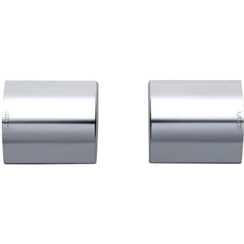 rtf`srtmd@iPVOORURQWjgf|i