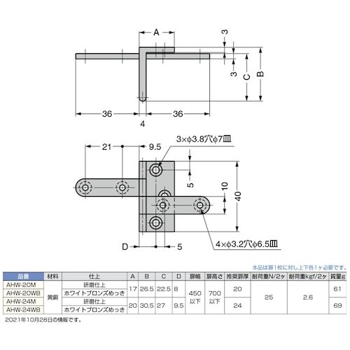 rtf`srtmd@iPVOOXOOQUj`gv|