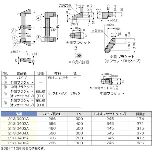 rtf`srtmd@iPOOQOOSPPjQPR|