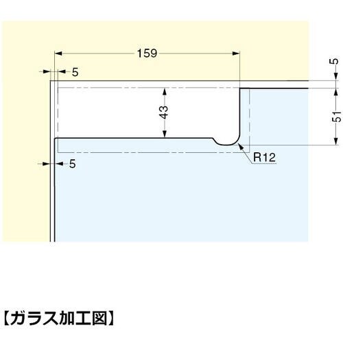 rtf`srtmd@iPVOORVRWRjlPOO