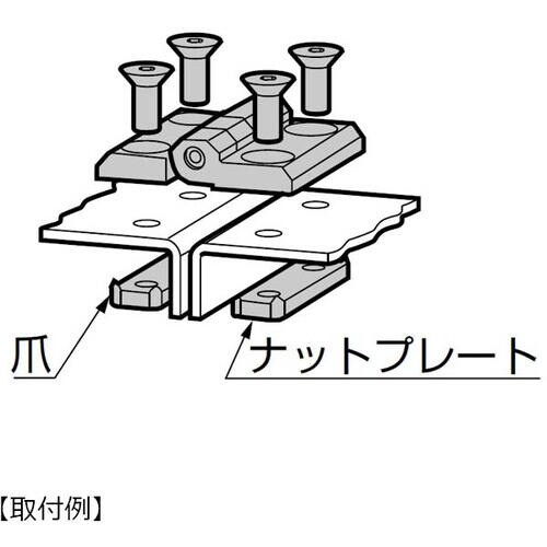 rtf`srtmd@iPVOOPROVVjQPW|