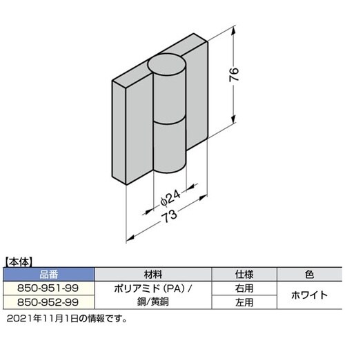 rtf`srtmd@iPVOPWORTRjWTO|