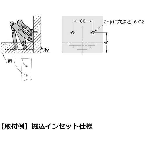 rtf`srtmd@iPVOOQVSTSjleg|