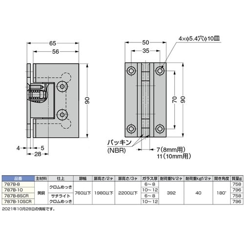 rtf`srtmd@iPVOOWRQTXjVWVa