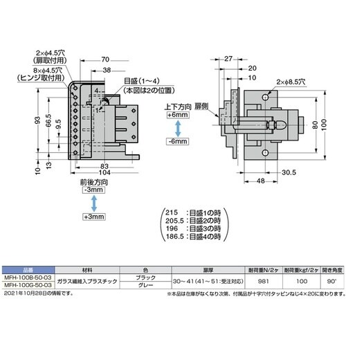 rtf`srtmd@iPVOOQVSTTjleg|