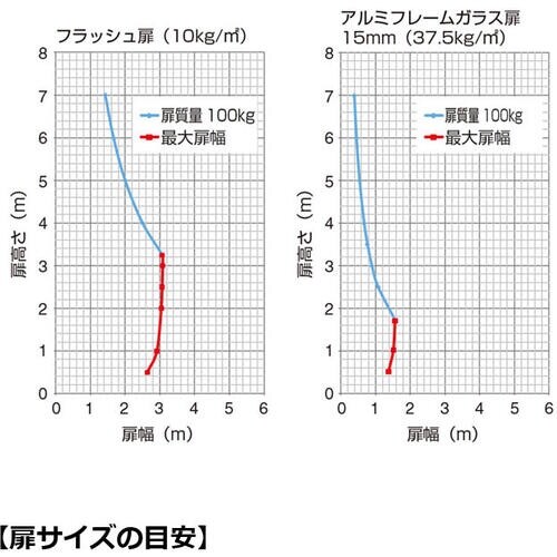 rtf`srtmd@iPVOOQVSTTjleg|