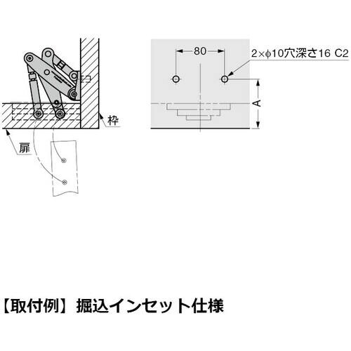 rtf`srtmd@iPVOOQVSTTjleg|