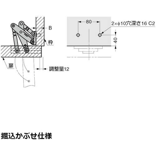 rtf`srtmd@iPVOOQVSTTjleg|