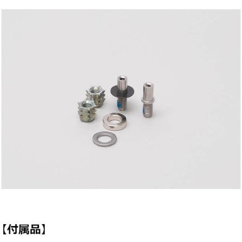 rtf`srtmd@iPVOORVPQSjfr|f