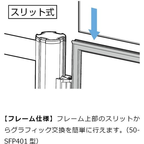 rtf`srtmd@iQXOOQPRORjTO|r