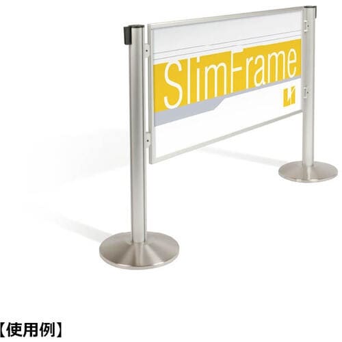 rtf`srtmd@iQXOOQPRORjTO|r