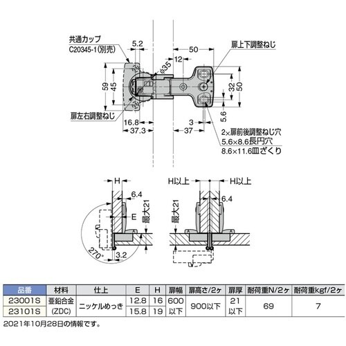 rtf`srtmd@iPVOOXOTOPjQROO