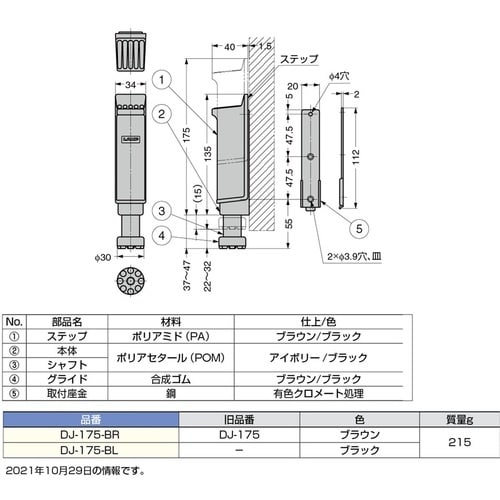 rtf`srtmd@iQVOOTOOXWjci|P