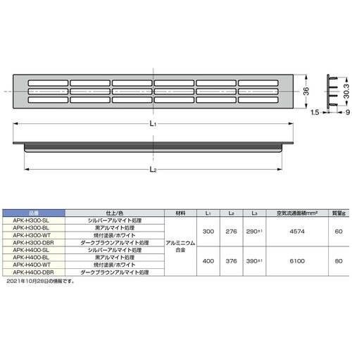 rtf`srtmd@iQPOOSPXQOj`oj|