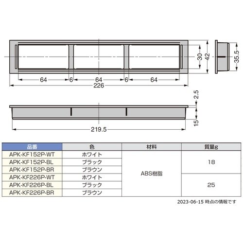 rtf`srtmd@iQPOORQWOXj`oj|