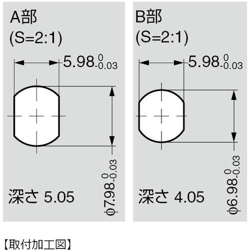 rtf`srtmd@iPVOORVRPWjgf|b