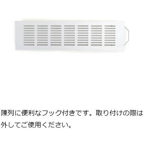 rtf`srtmd@iQPOORPVPQjfUP|