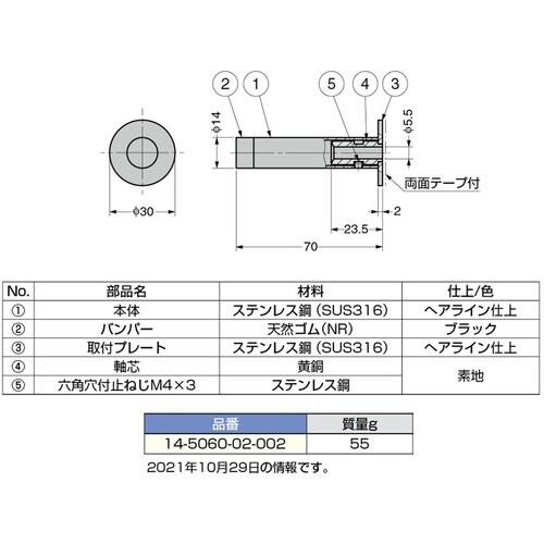 rtf`srtmd@iQVOPVOOQTjPS|T