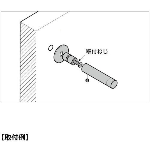 rtf`srtmd@iQVOPVOOQTjPS|T