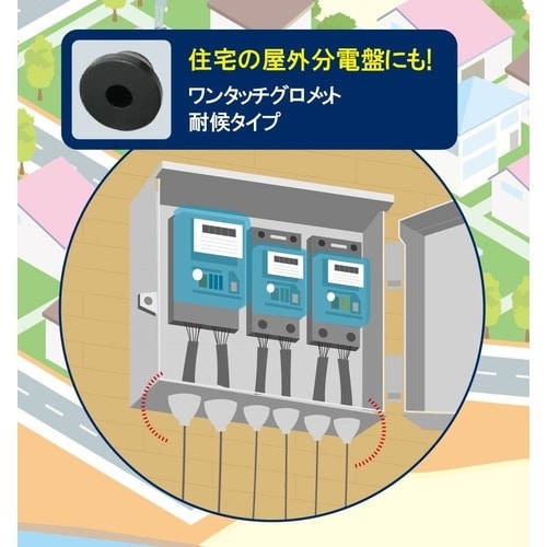 rtf`srtmd@iQPOORWQRUjs|PS