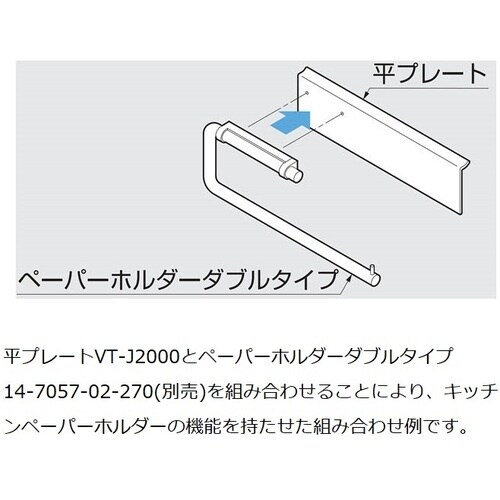 rtf`srtmd@iPROORORWQjus|i