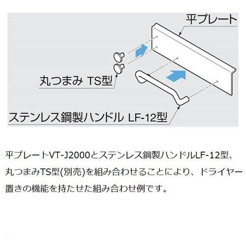 rtf`srtmd@iPROORORWQjus|i