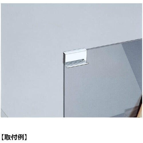 rtf`srtmd@iPSOOPSOSWjj|PT