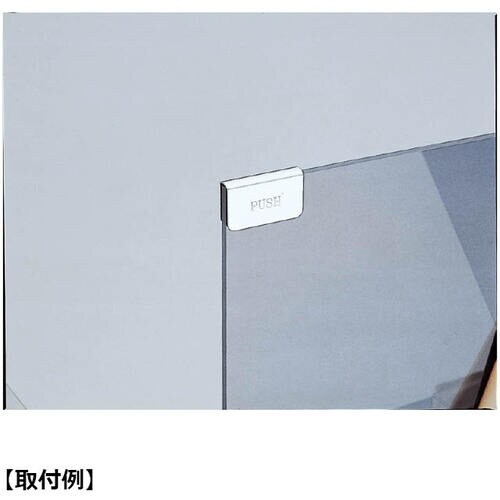 rtf`srtmd@iPSOOPSOSUjj|PR