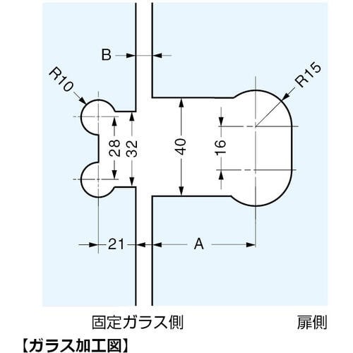 rtf`srtmd@iPVOOQQVUTjWPWQ