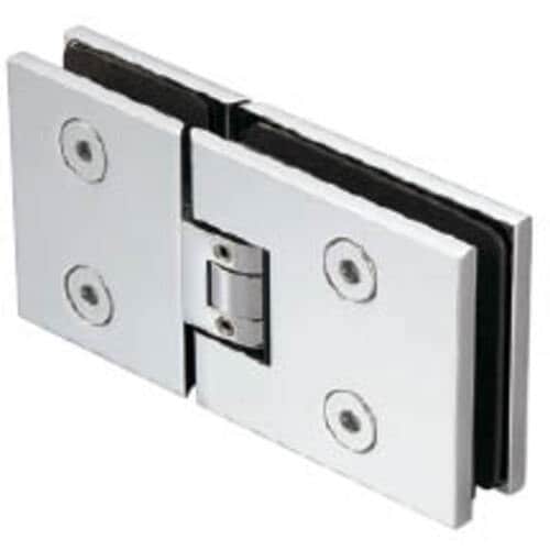 rtf`srtmd@iPVOOQQVUTjWPWQ