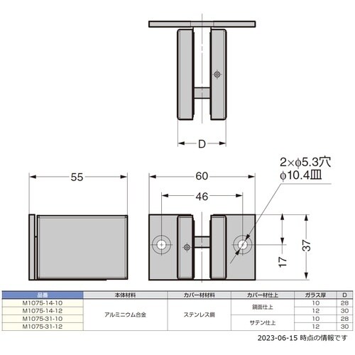 rtf`srtmd@iPVOORVOVPjlPOV