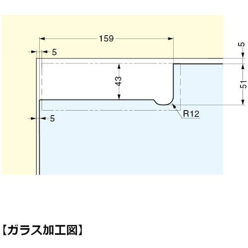 rtf`srtmd@iPVOORVRWPjlPOO