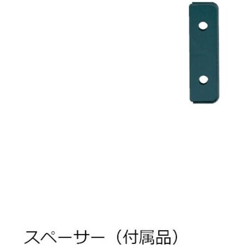 rtf`srtmd@iPVOOXXOUUjds|P