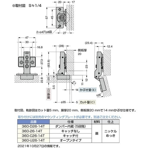 rtf`srtmd@iPUOOQUWRRjRUO|