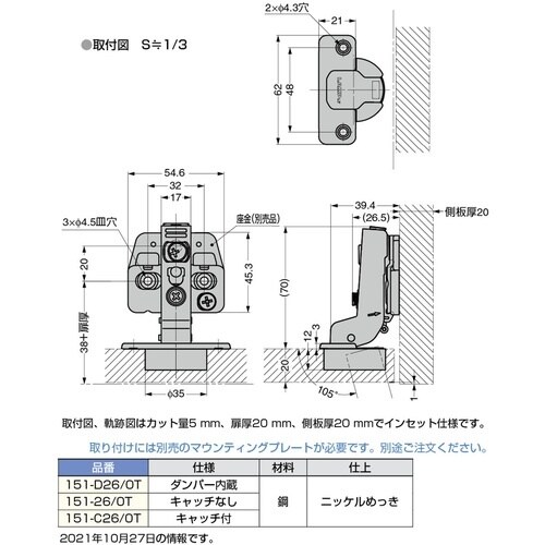 rtf`srtmd@iPUOOQXWSVjPTP|