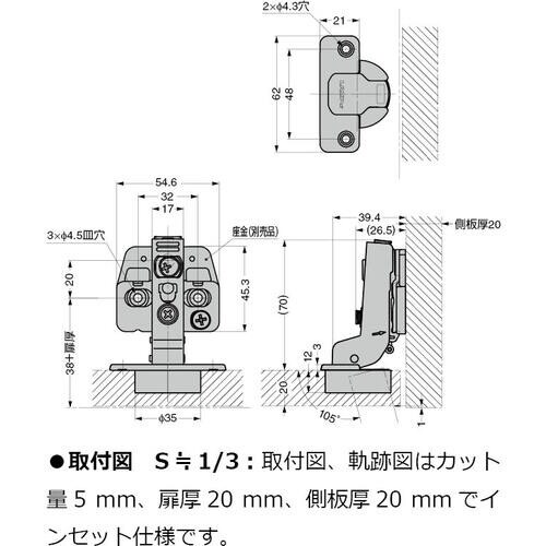 rtf`srtmd@iPUOOQXWSVjPTP|