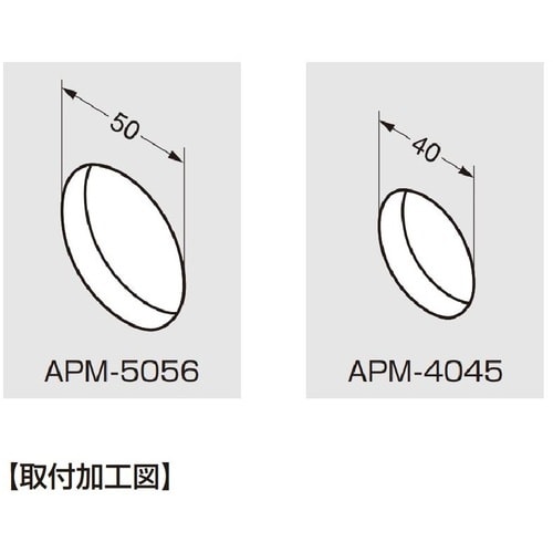 rtf`srtmd@iQPOOROOQQj`ol|