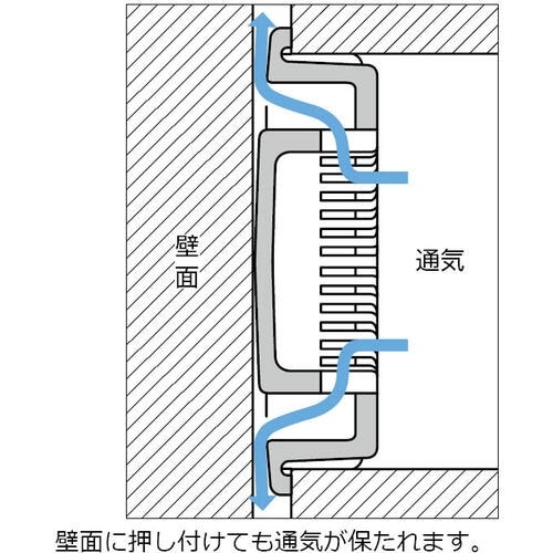 rtf`srtmd@iQPOOROOQQj`ol|