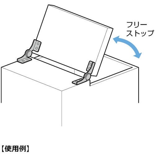 rtf`srtmd@iPVOORVQXWjgf|s