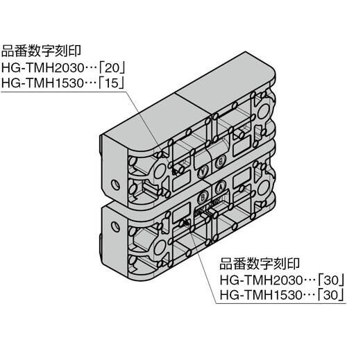 rtf`srtmd@iPVOOSTOOWjgf|s