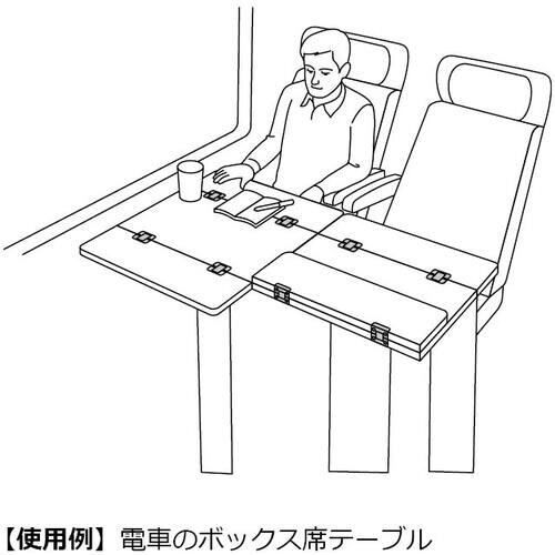 rtf`srtmd@iPVOOSTOOWjgf|s