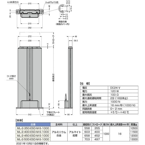 rtf`srtmd@iQOOOSSRPXjlk|Q