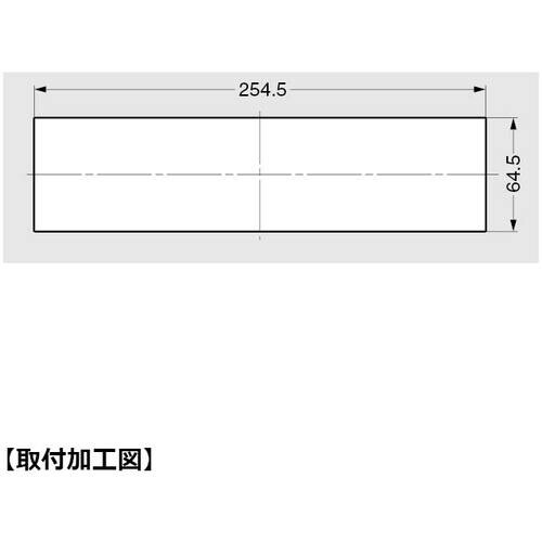 rtf`srtmd@iQPOORXSRSj`oj|